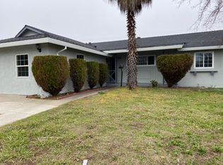7760 Shrader Cir, Sacramento, CA