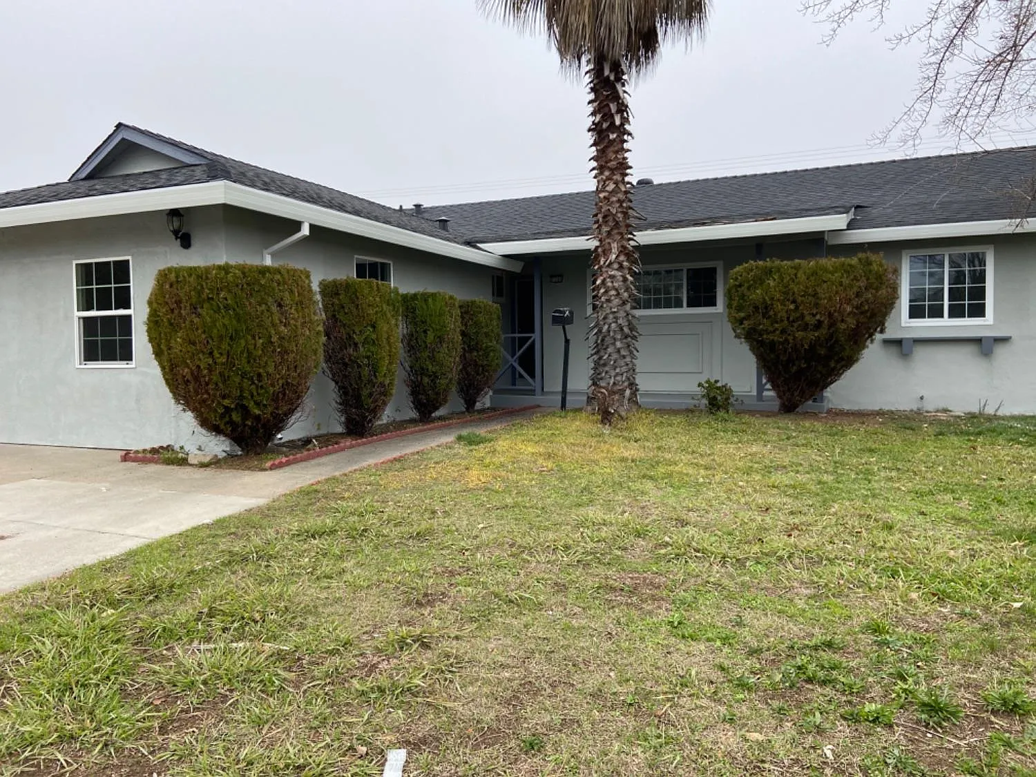 7760 Shrader Cir photo 1