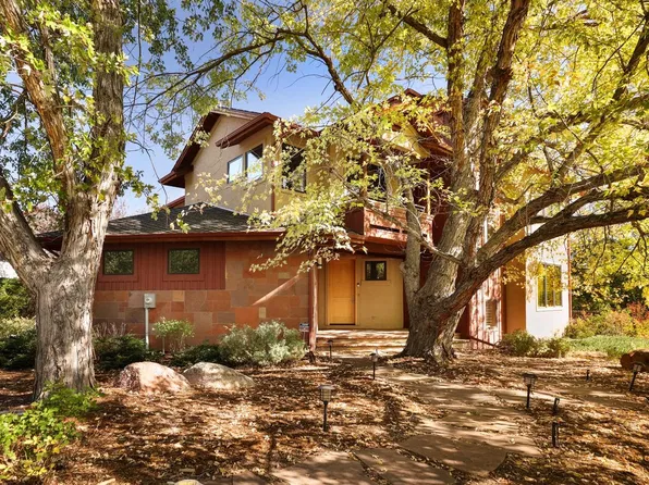1945 Norwood Ave, Boulder, CO 80304