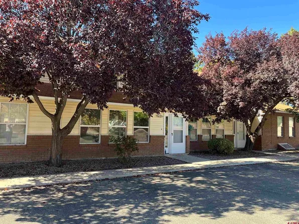 410 W 6th Street #3, Cortez, CO 81321