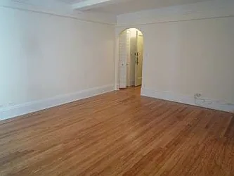 Rented by New York City Apartments