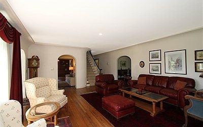 5th image of 24324 SE 473rd St