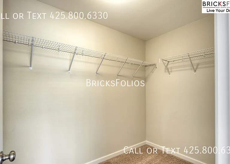 8105 174th Street Ct E #A — Photo 13