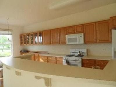4th image of 13067 Stone Creek Ct