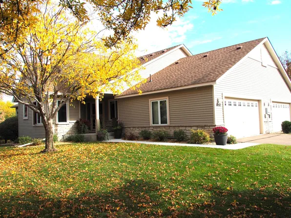 10512 57th Ave N, Plymouth, MN 55442