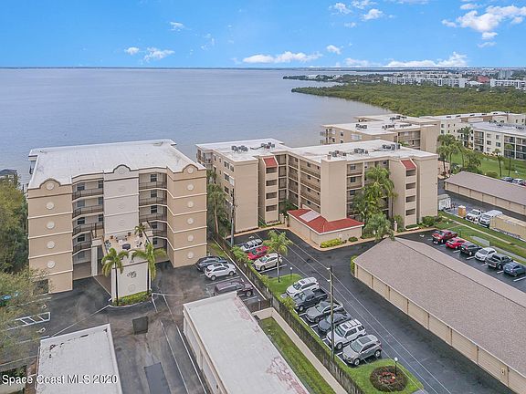 4th image of 201 International Dr APT 644