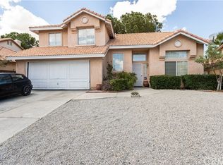 14734 Santa Fe Trl, Victorville, CA 92392