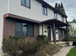 15 French Lea Rd, Buffalo, NY 14224