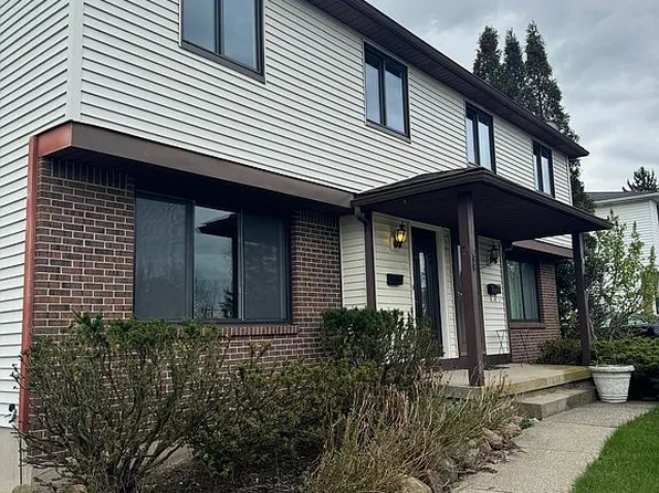 15 French Lea Rd, Buffalo, NY 14224