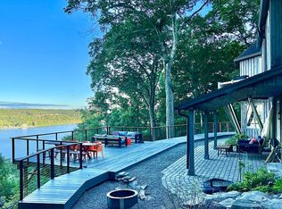 148 Bellevue Rd, Lloyd, NY 12528