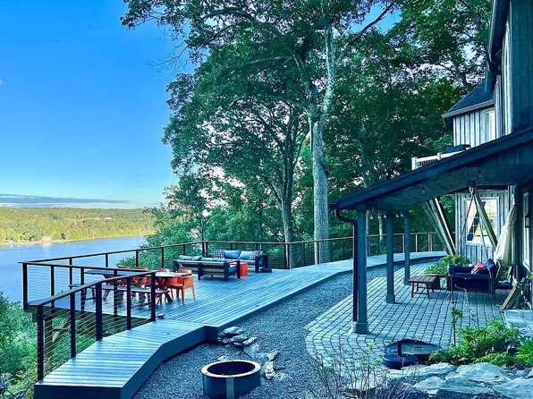 148 Bellevue Rd, Lloyd, NY 12528