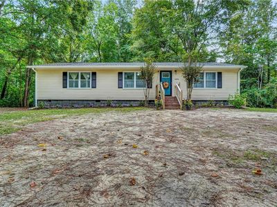 13350 Shiloh Dr, Windsor, VA, 23487