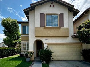 11500 Park Trails St, Riverside, CA 92505