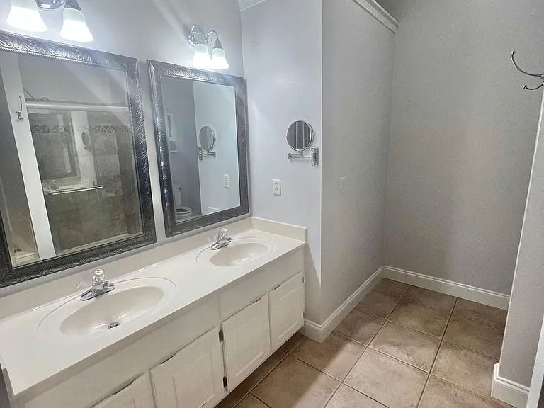 4204 Whitetail Cir — Photo 10