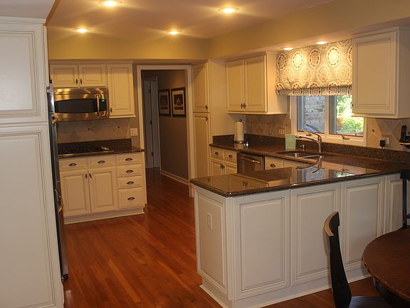 4th image of 6309 Trailridge Ct