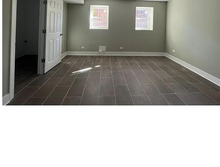 6448 S Saint Lawrence Ave #1 — Photo 7