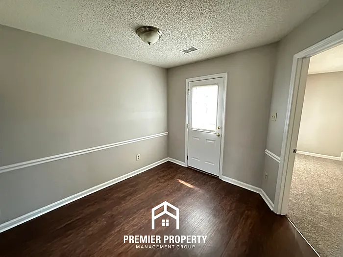 4396 Forest Valley Cv — Photo 7