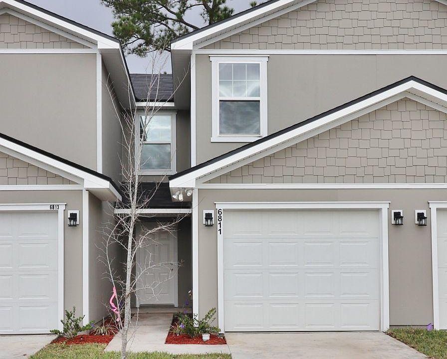 1st image of 6811 Lake Mist Ln