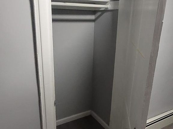 4th image of 294 Liberty St Floor 1