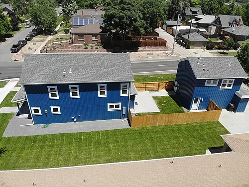 2018 E Martin Luther King Blvd Photo 1