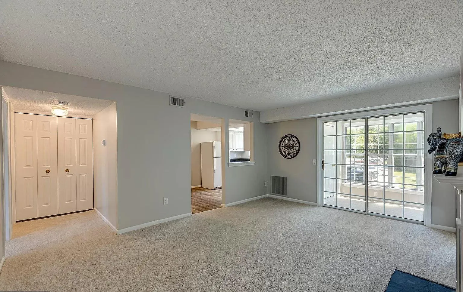 9330 Caspian Way — Photo 1