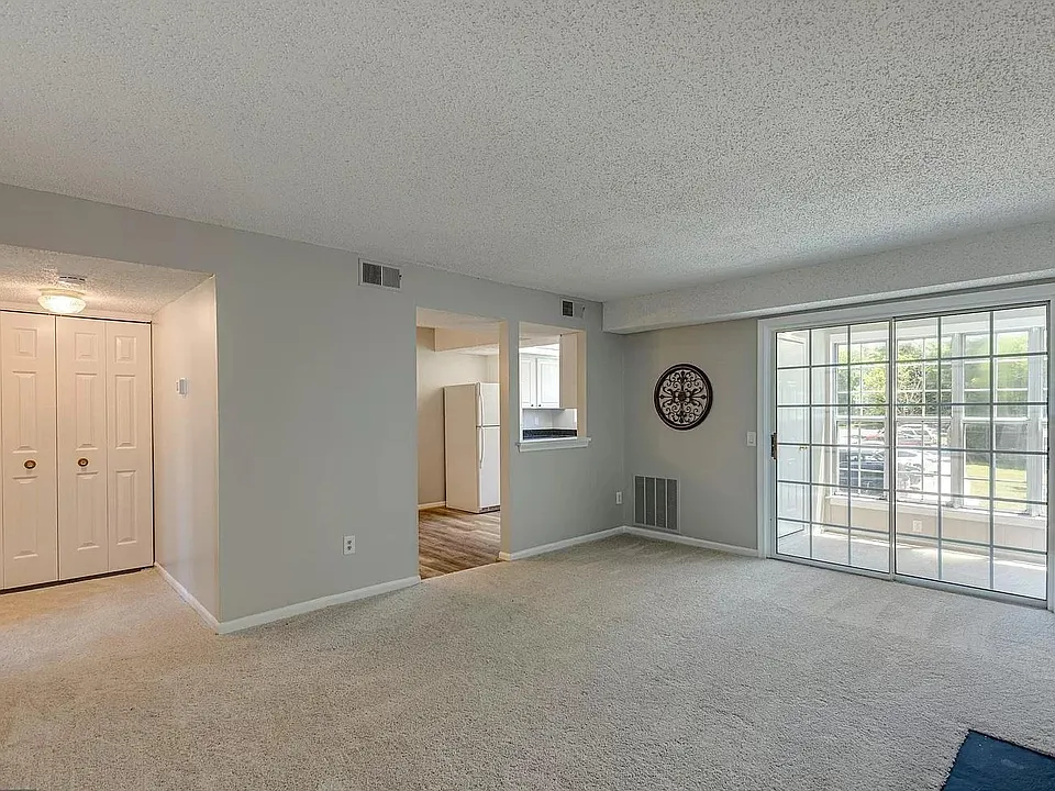 9330 Caspian Way #201