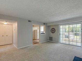 9330 Caspian Way APT 201, Manassas, VA 20110