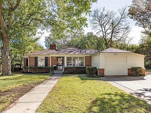 2nd image of 6413 Locke Ave