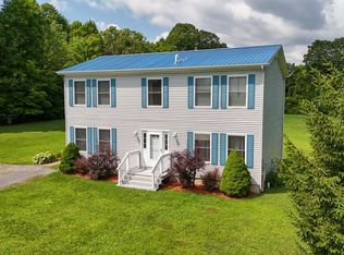 561 Oneil Rd, West Chazy, NY 12992