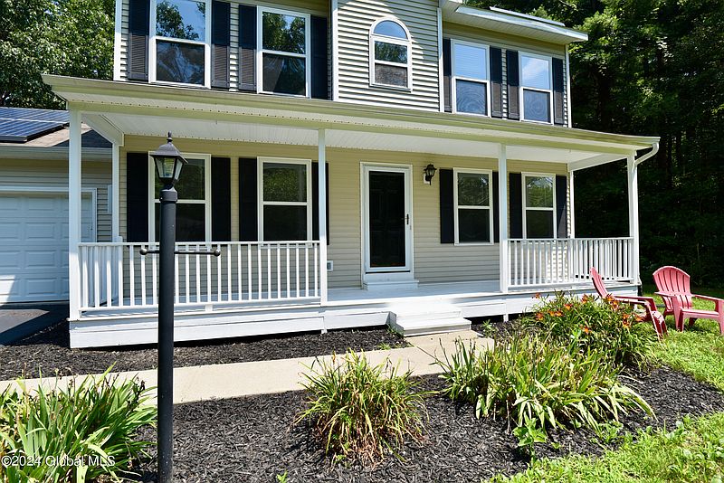 4th image of 466 Colebrook Road
