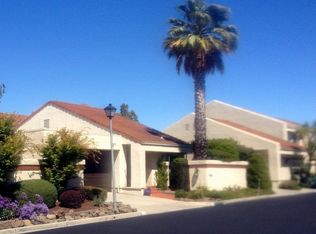 3 Barcelona Cir, Redwood City, CA 94065