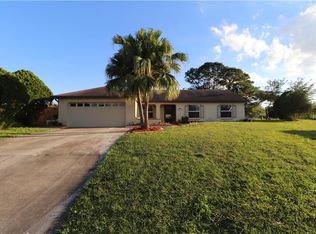 336 Lariat Ln, Kissimmee, FL 34743