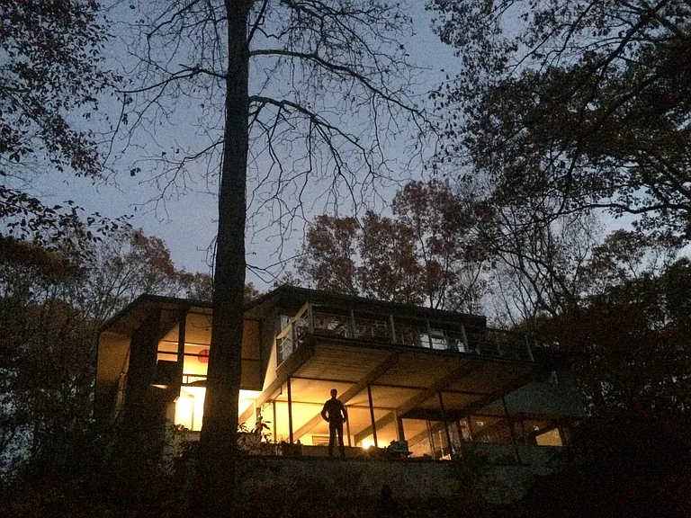 Dolan Dr — Photo 30