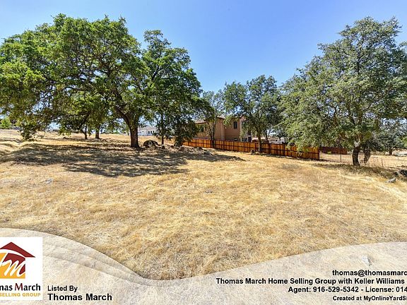 5th image of 668 Russell Dr
