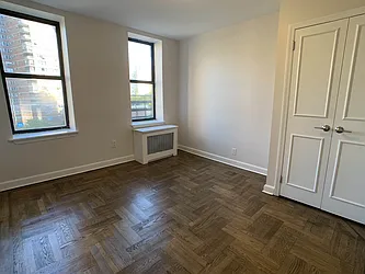 Rented by Tourma Realty LLC