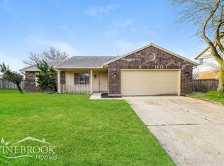 5716 Firegate Ct, Huber Heights, OH