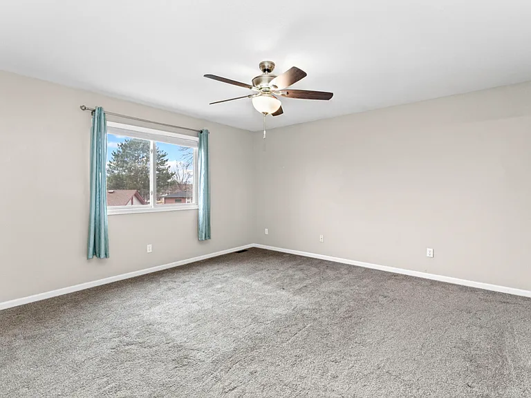 1219 Atwood St — Photo 19