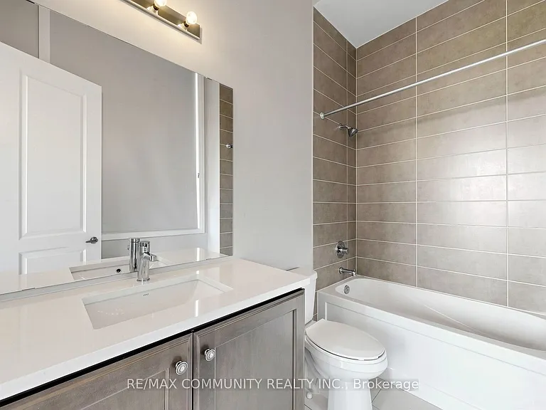 2 Cryderman Ln — Photo 32
