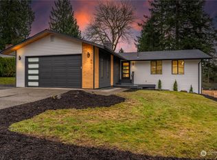 6511 SE 4th Pl, Renton, WA 98059