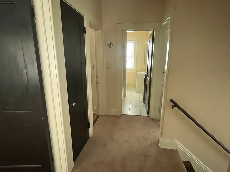 642 Jefferson Ave #2 — Photo 7