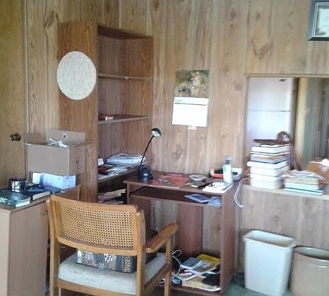5th image of 533 Waterfront St