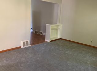 437 N Cassady Ave, Columbus, OH