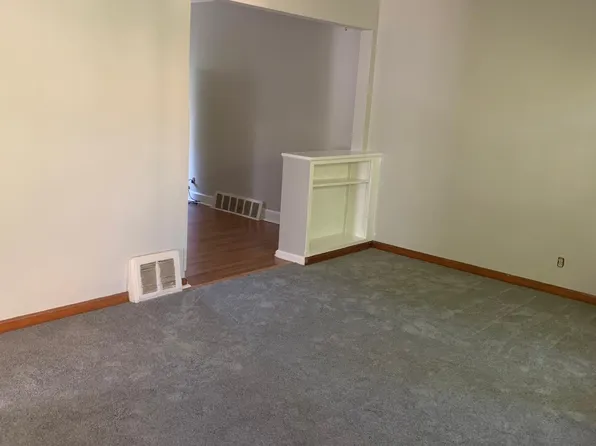 437 N Cassady Ave, Columbus, OH 43209