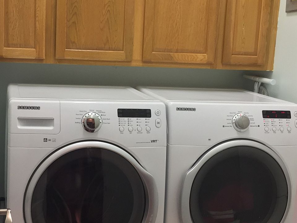 1st image of 6765 SW 195th Ave