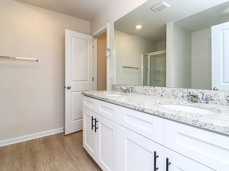 209 Katelyn Way — Photo 15