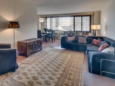 185 Hall St APT 1115, Brooklyn, NY, 11205