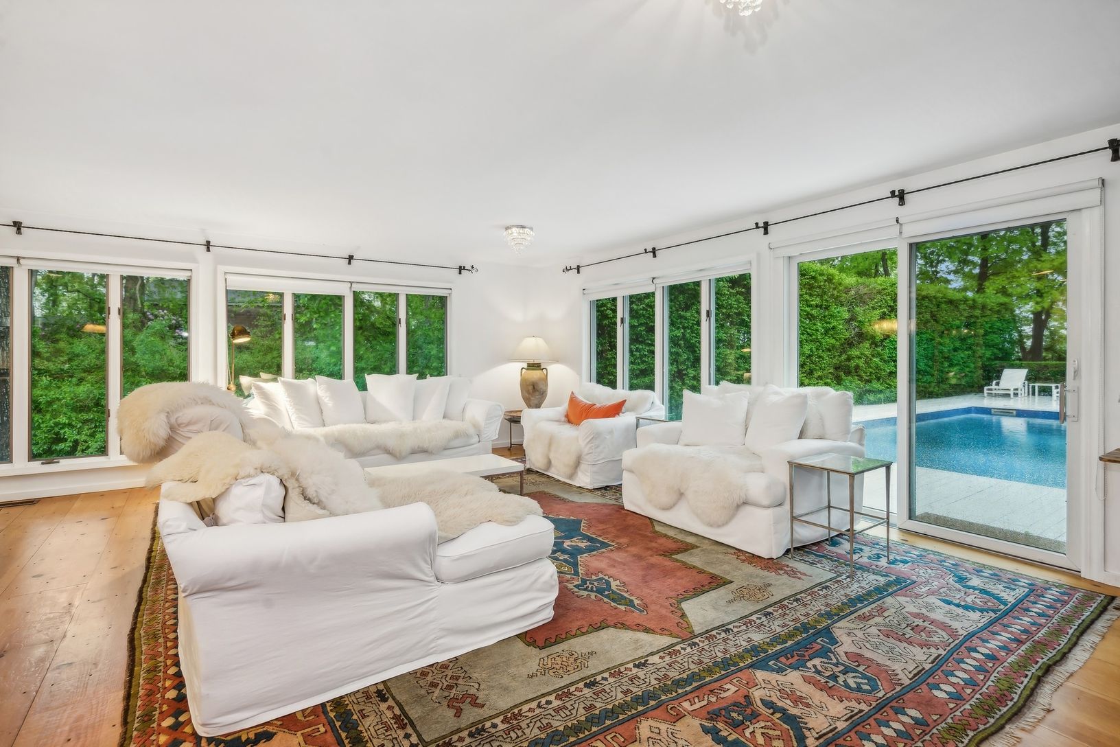  main living room