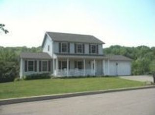 1001 Westwood Dr #L-1, Clarks Summit, PA 18411