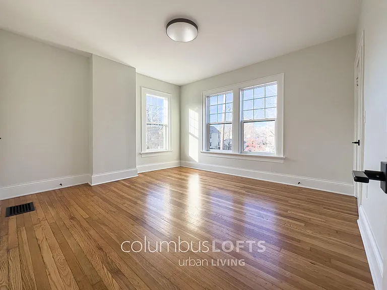399 W 2nd Ave — Photo 30