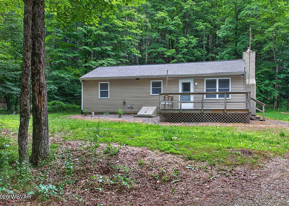 1st image of 195 Muncy Creek Rd